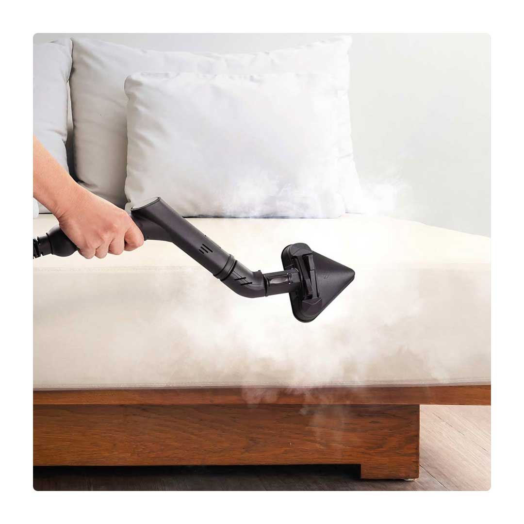 nicevap-qv5-cimex-bugsbuster-220c-kizgin-buharli-tahtakurusu-dezenfeksiyon-ve-pest-control-cihazi-05