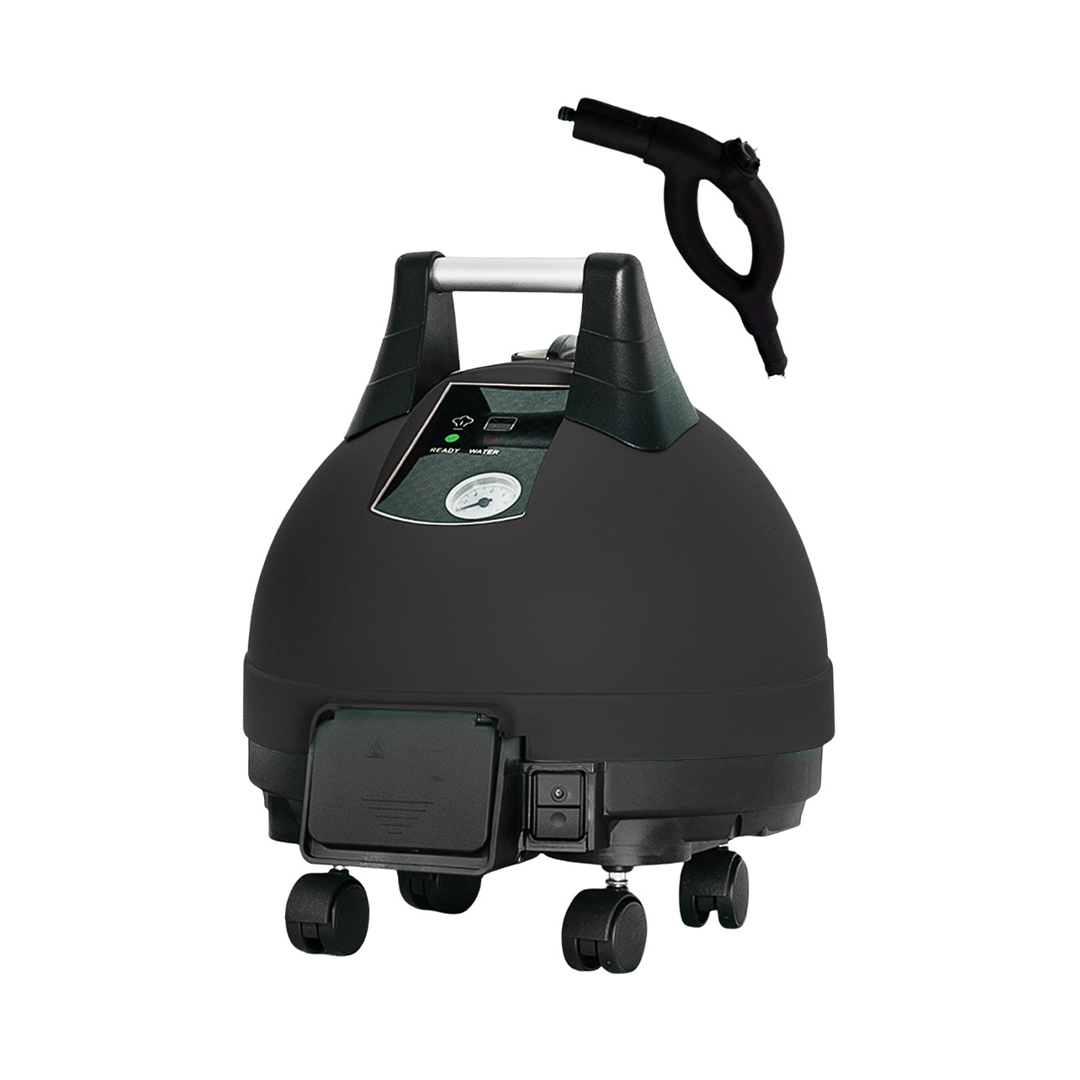 nicevap-sc6-5-kuru-buhar-uretebilen-65-bar-buharli-temizleyici-calisirken-su-eklenebilir-002