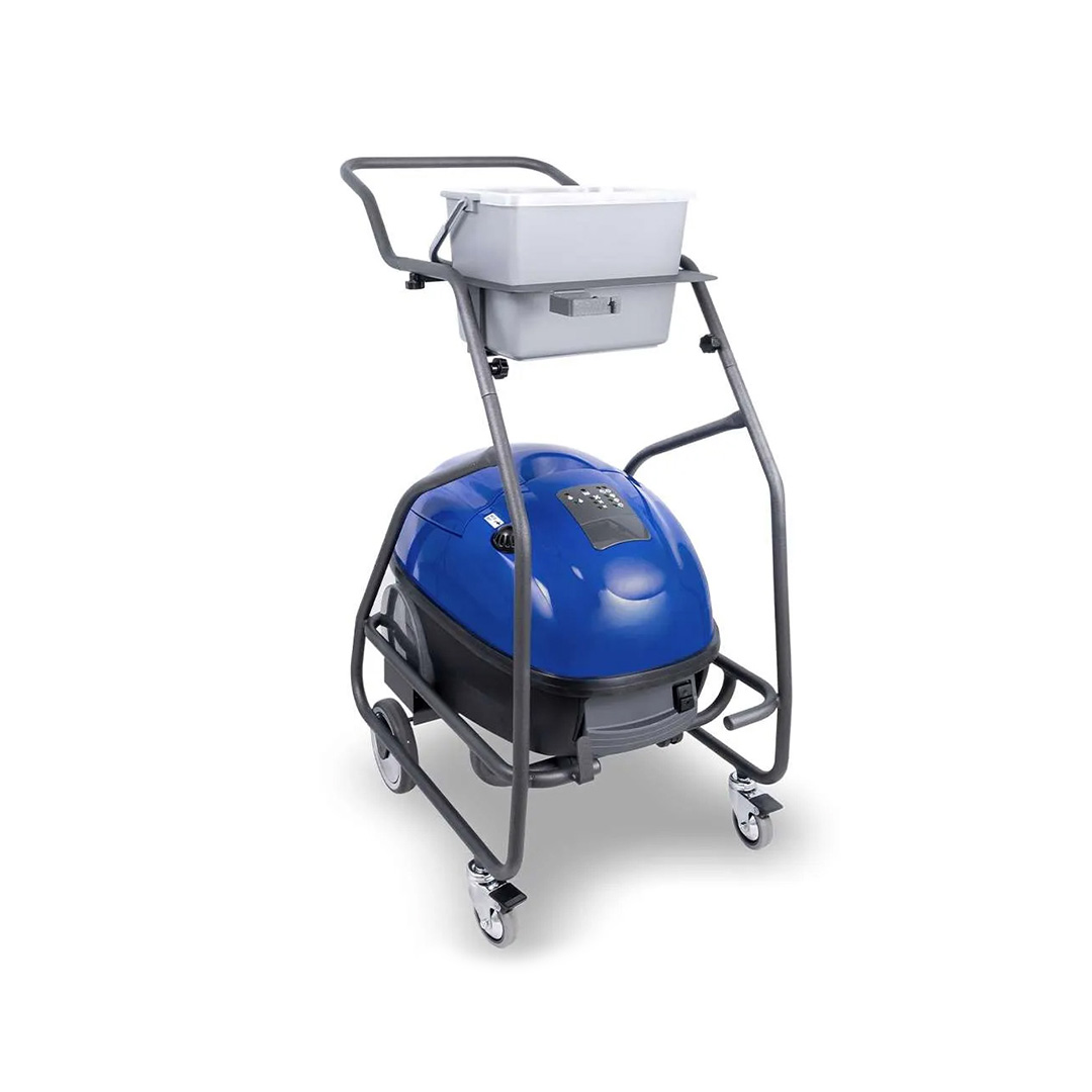 nicevap-svcp8-kuru-buhar-uretebilen-8-bar-3000d-kimyasal-puskurtebilen-buharli-vakumlu-temizleyici-calisirken-su-eklenebilir-02